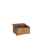 BAUL MADERA 60X47X33H 100