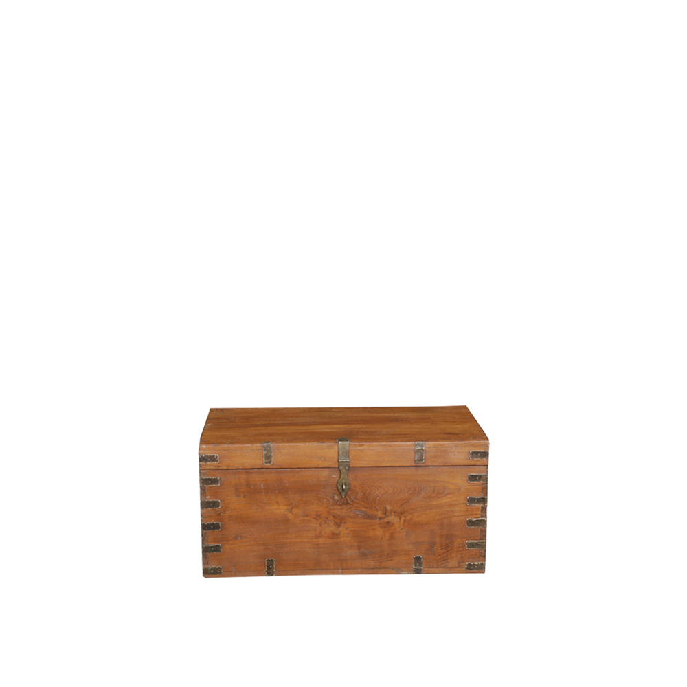 BAUL MADERA 88X48X84H 102