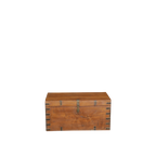 BAUL MADERA 88X48X84H 102