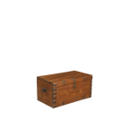 BAUL MADERA 88X48X84H 102