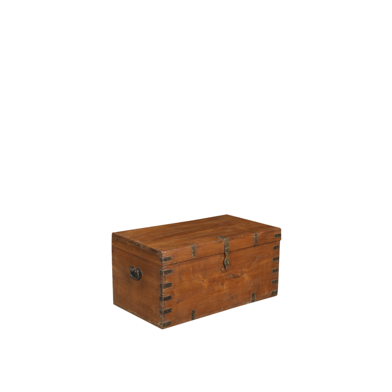 BAUL MADERA 88X48X84H 102
