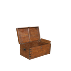 BAUL MADERA 88X48X84H 102