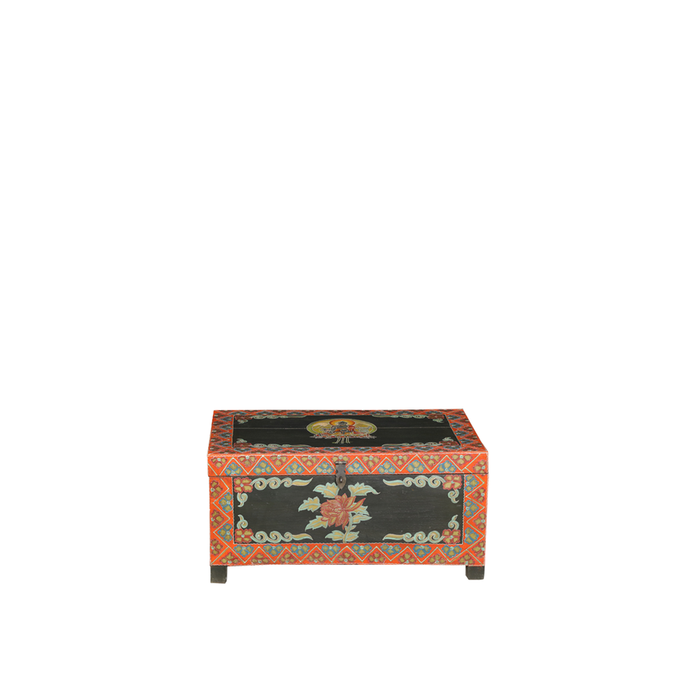 BAUL MADERA 75X45X48H 107