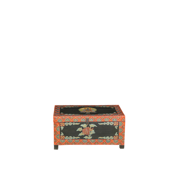 BAUL MADERA 75X45X48H 107