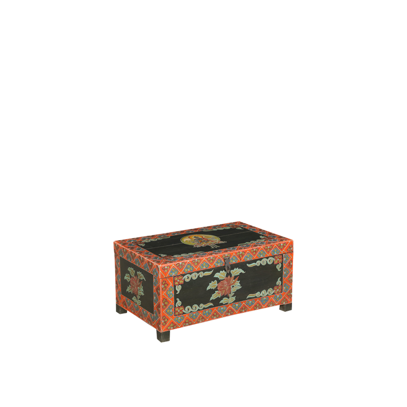 BAUL MADERA 75X45X48H 107