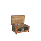 BAUL MADERA 75X45X48H 107