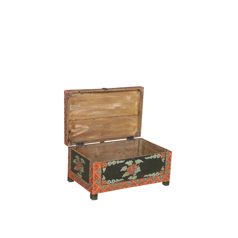 BAUL MADERA 75X45X48H 107
