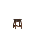 MESITA AUXILIAR MADERA 38X39X46H 115