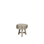 MESITA AUXILIAR MADERA D58 H58 135
