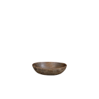 BOWL MADERA D65 H16 139