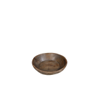 BOWL MADERA D65 H16 139