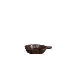 BOWL MADERA D40 H10 141