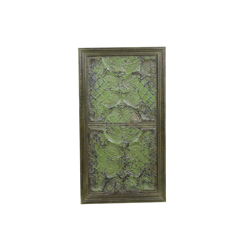PANEL HIERRO 73X7X136H 171