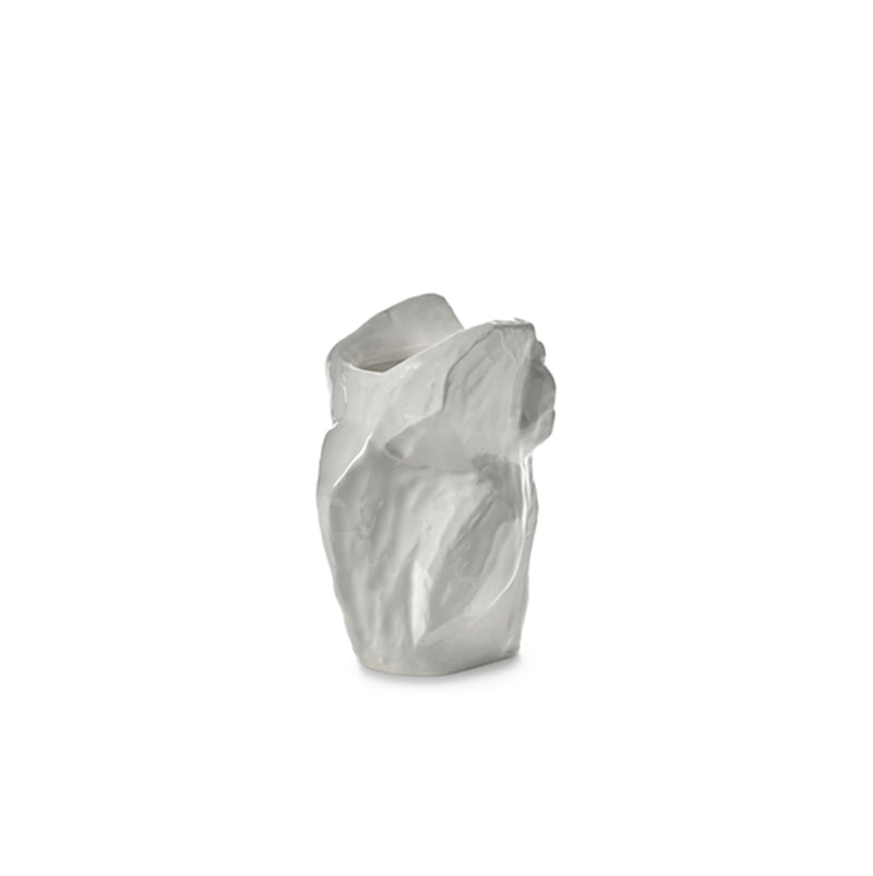 JARRON MARNI BUHO S BLANCO