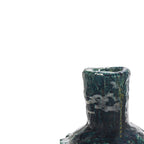 JARRON 15 BLUE GREEN LOOK AT ME