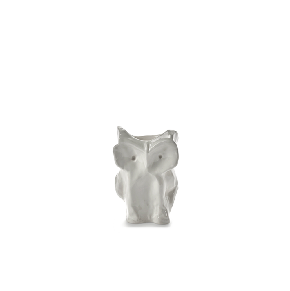 JARRON MARNI BUHO XS BLANCO