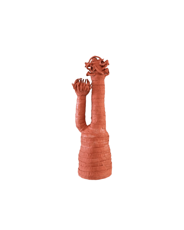 ESCULTURA REEF 01