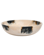 BOWL LARGE RESINA