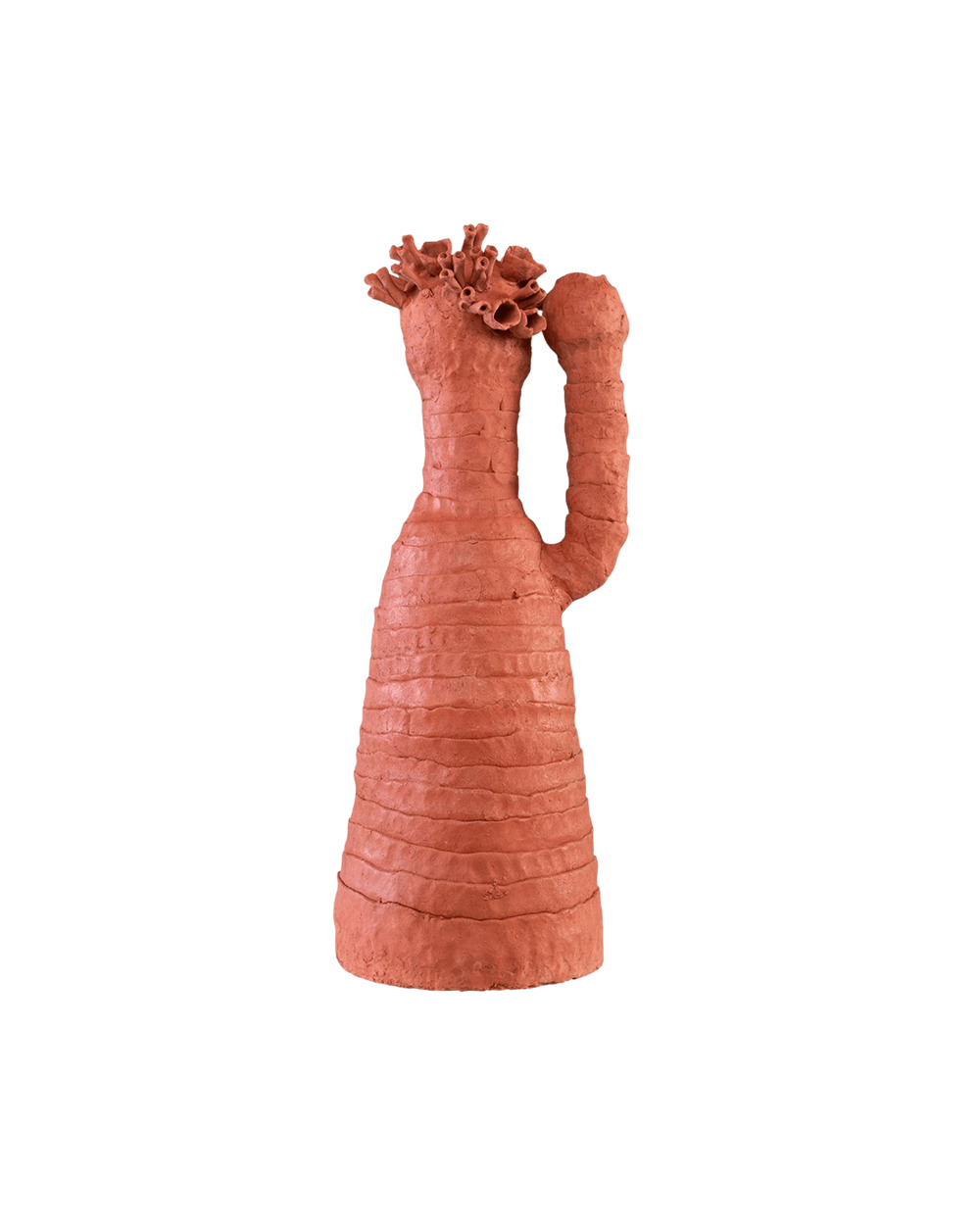 ESCULTURA REEF 02