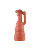ESCULTURA REEF 02