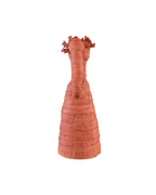 ESCULTURA REEF 02