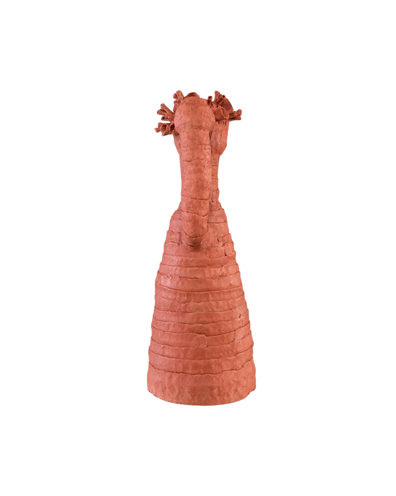 ESCULTURA REEF 02