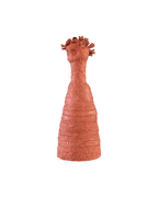 ESCULTURA REEF 02