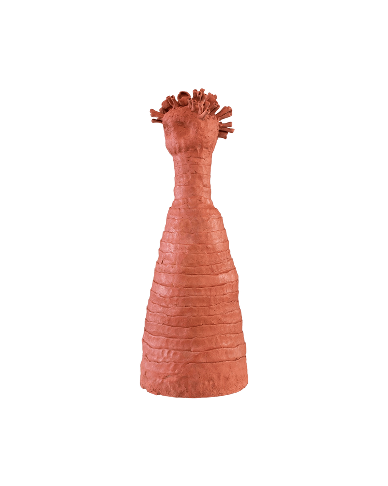 ESCULTURA REEF 02