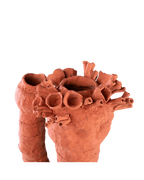 ESCULTURA REEF 02