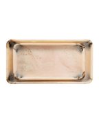 BANDEJA RESINA RECTANGULAR 47X24,5X4,5