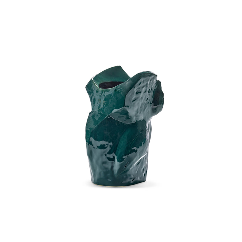 JARRON MARNI BUHO L VERDE OSCURO