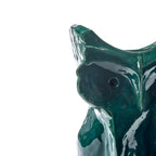 JARRON MARNI BUHO L VERDE OSCURO