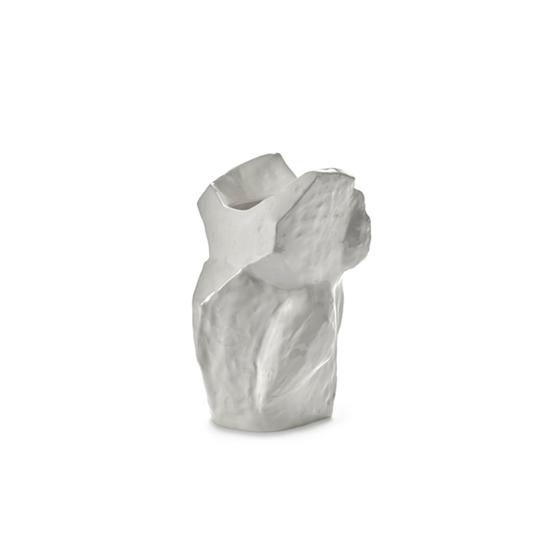 JARRON MARNI BUHO L BLANCO