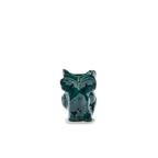 JARRON MARNI BUHO XS VERDE OSCURO