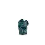 JARRON MARNI BUHO XS VERDE OSCURO