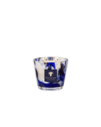 Vela Baobab Halona Blue World