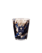 Vela Baobab Halona Blue World
