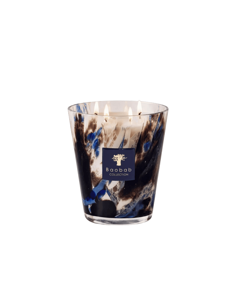 Vela Baobab Halona Blue World