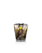 Vela Baobab Halona Yellow World