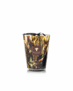 Vela Baobab Halona Yellow World