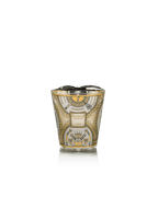 Vela Baobab Likááh