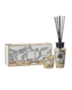 GIFT BOX MY FIRST BAOBAB ASPEN
