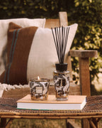 GIFT BOX MY FIRST BAOBAB ASPEN