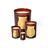 Vela Trudon Cire