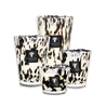 Vela Baobab Black Pearls