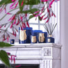 Vela Trudon BM Madurai