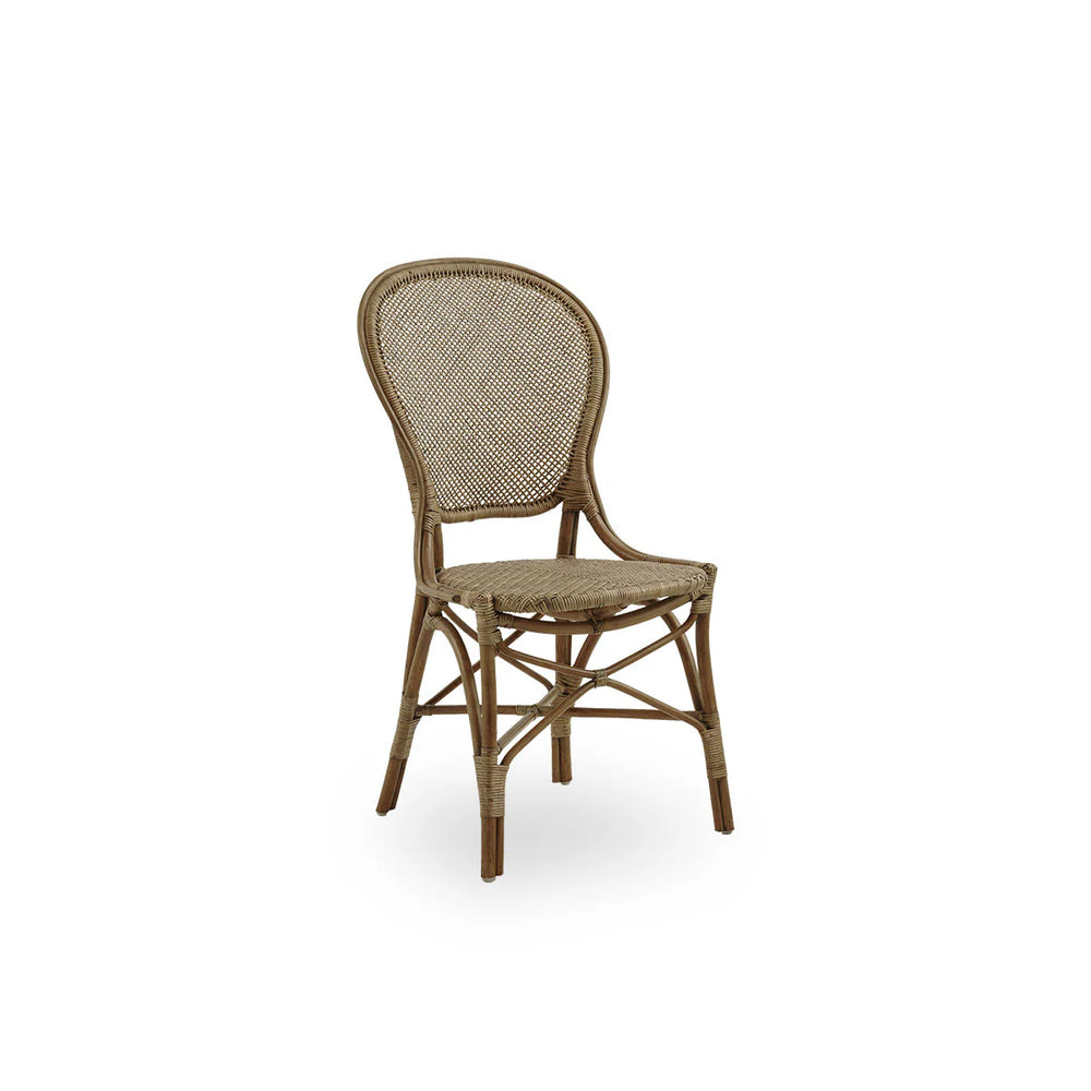 SILLA ROSSINI ANTIQUE