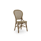 SILLA ROSSINI ANTIQUE