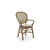 SILLA ROSSINI ANTIQUE