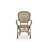 SILLA ROSSINI ANTIQUE